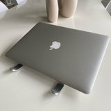 unique-id-6468bacb-9919-4723-a164-eb801d1c9cbd