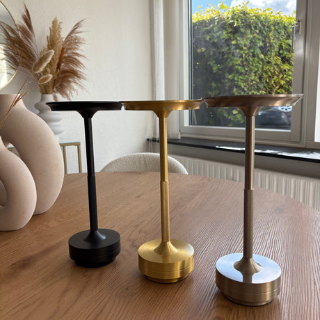 unique-id-b0d305bb-4ace-4370-8795-fd17cb43808c