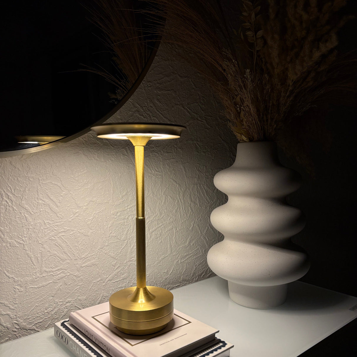 unique-id-7c49ed8f-3851-427b-be8c-ed84af2df8e5