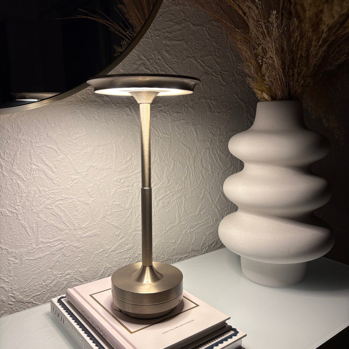 unique-id-b9ad7af4-ea8a-4d6d-9656-f54c716c7732