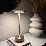 unique-id-b9ad7af4-ea8a-4d6d-9656-f54c716c7732