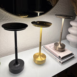 unique-id-f3b2c4fd-b9ce-4695-a595-b9455bc31261