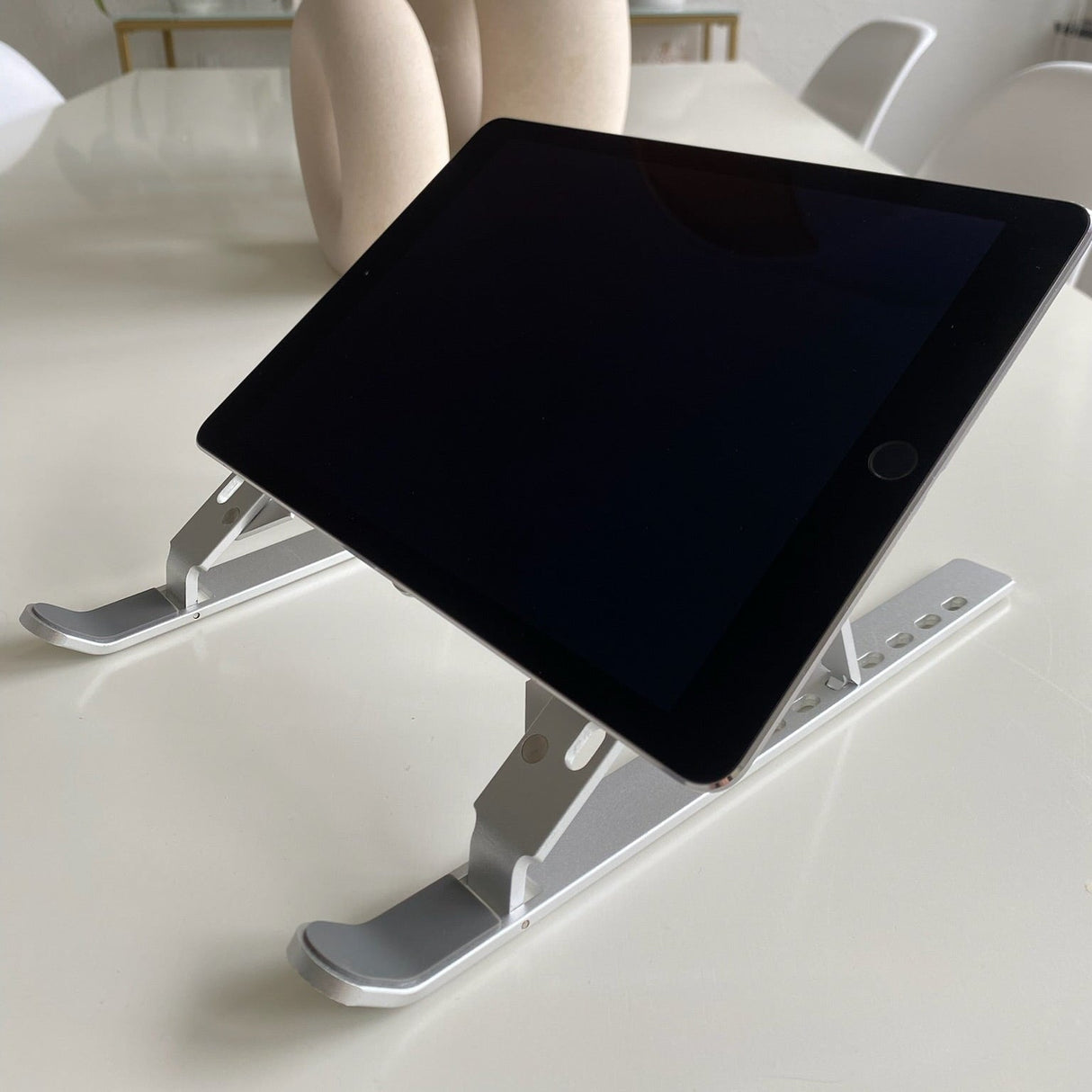 unique-id-0ffc6fd6-0def-4646-87a7-03d001761f08