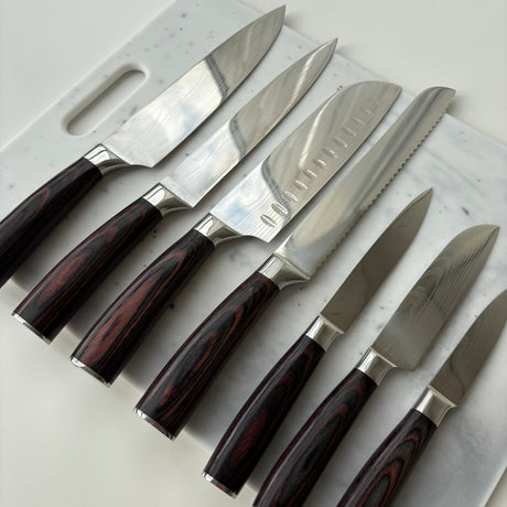 unique-id-dbdc0050-7dd9-4f93-a6de-7adda555bea0