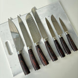 unique-id-3f80a233-06ff-4c6b-87f5-aa6fe0ab9692