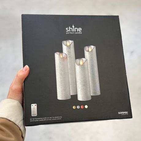 unique-id-dbc8c36e-5794-4e2a-8516-eea452ad2c73