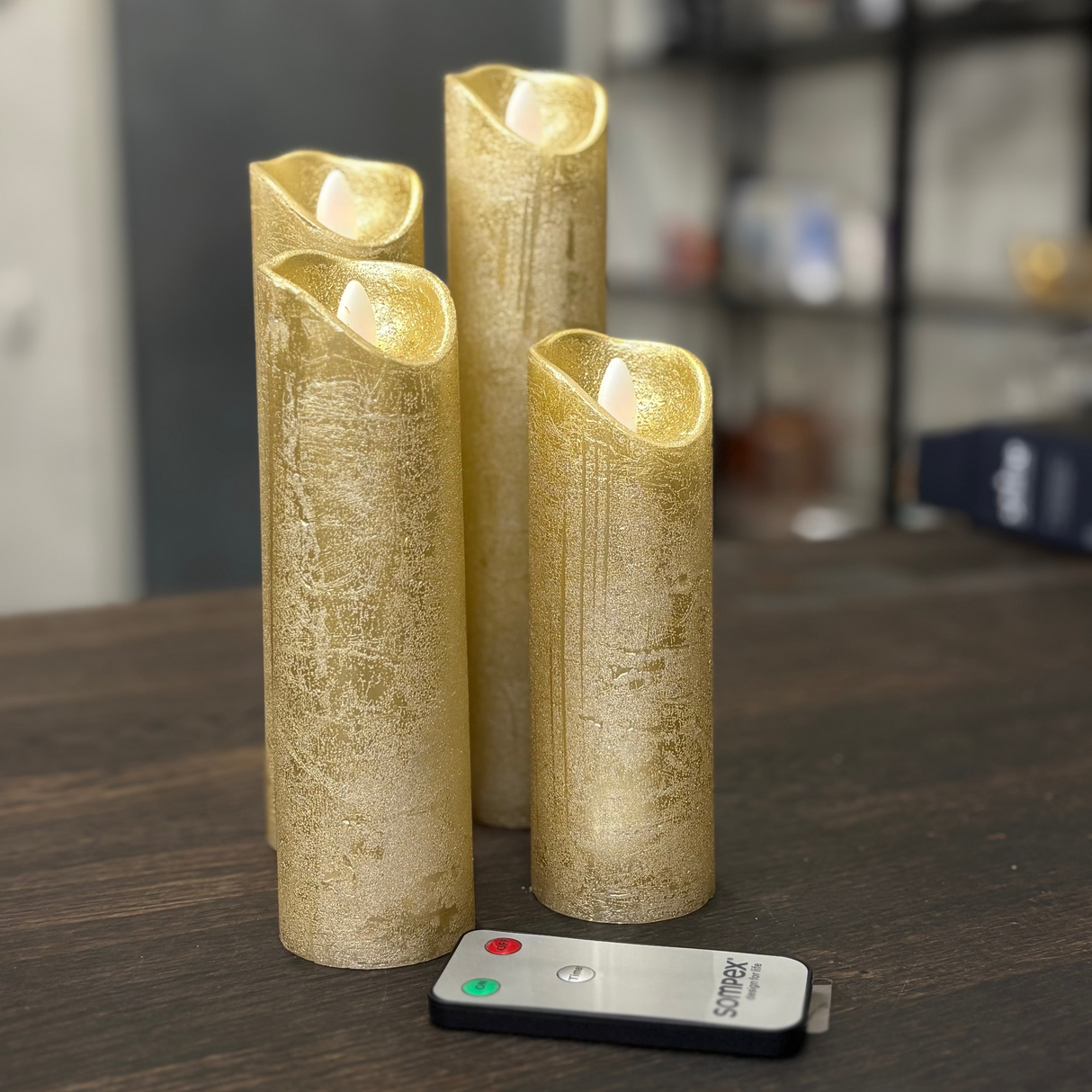 unique-id-02b7c91e-0cc7-45f7-90c2-8864c8adb671