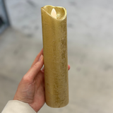 unique-id-ee42a9b5-5f34-47c4-a554-0bebdfc0a578