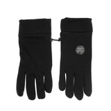 GLOVES - Handskar med Touch Effect - 3 storlekar