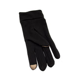 GLOVES - Handskar med Touch Effect - 3 storlekar