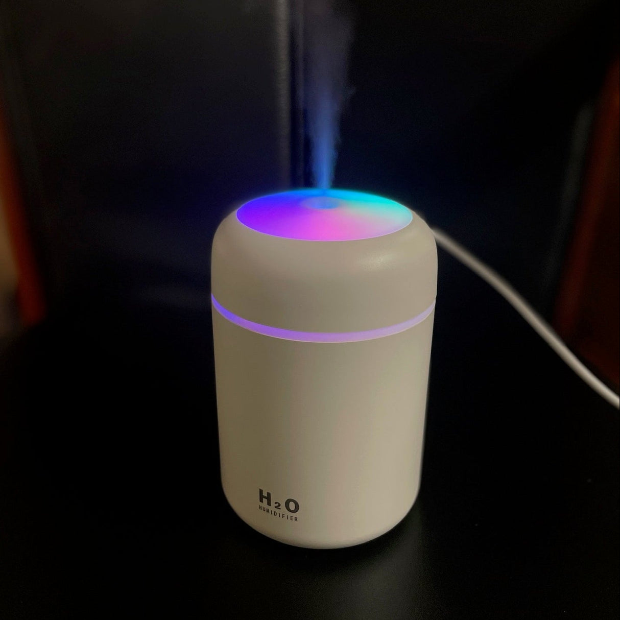 unique-id-abaa761e-a54d-4480-bc4b-5f7817dee967