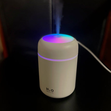 unique-id-abaa761e-a54d-4480-bc4b-5f7817dee967