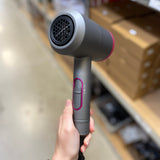 unique-id-d3da78de-6de2-4b39-b67a-0c5e00da9794