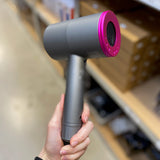 unique-id-8b05a6ea-8aa7-42b0-b0c5-e7b9a73b7d32