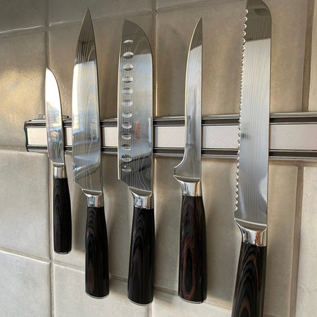 unique-id-40e90e26-e06b-4f5d-928e-015c4ac9931d