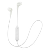 JVC Gumy - In-Ear Bluetooth Headset