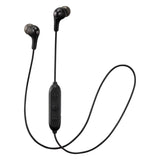 JVC Gumy - In-Ear Bluetooth Headset