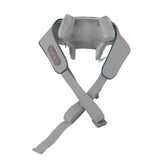 unique-id-b59eaf57-54d5-4885-a663-1f1a204d2cde