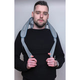 unique-id-fa7cf3f1-5c6d-49da-bd69-653db87a9a8a