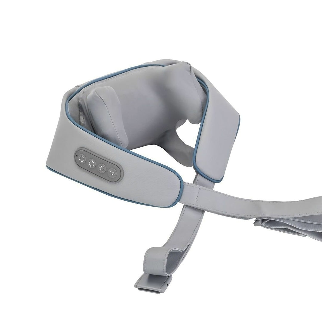 unique-id-dc75a53a-f802-4c14-8505-40a12b5d660d