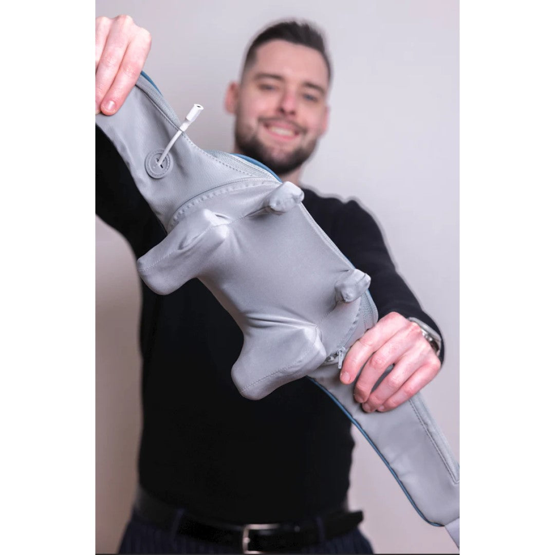 unique-id-eb393a3a-7640-4620-ae89-8b59cbb6db15