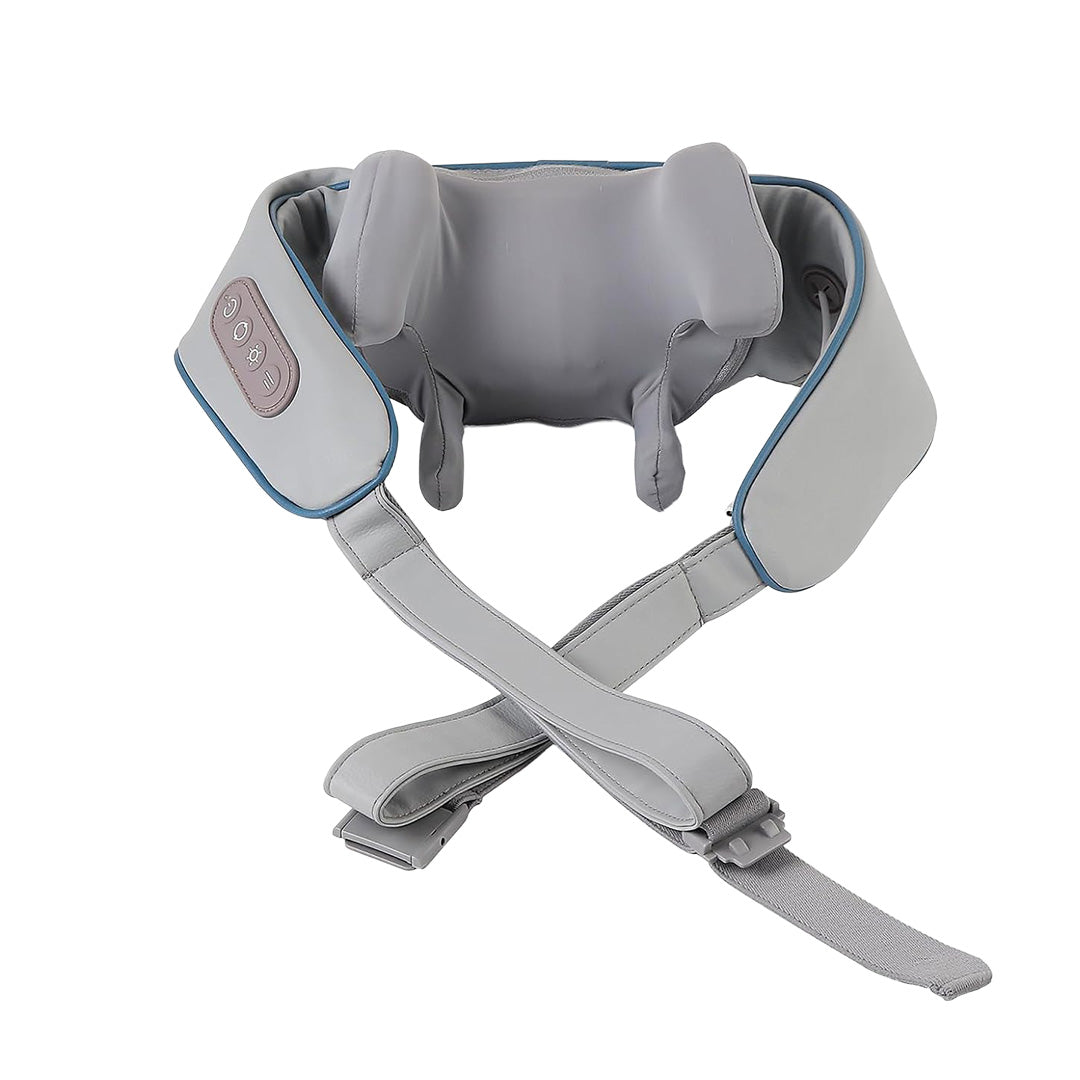 unique-id-531577c0-a588-4b17-9183-73ded60ab8cb