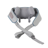 unique-id-531577c0-a588-4b17-9183-73ded60ab8cb