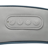 unique-id-ff0fa97b-3f68-4fcb-ad3f-ad53e86b3352