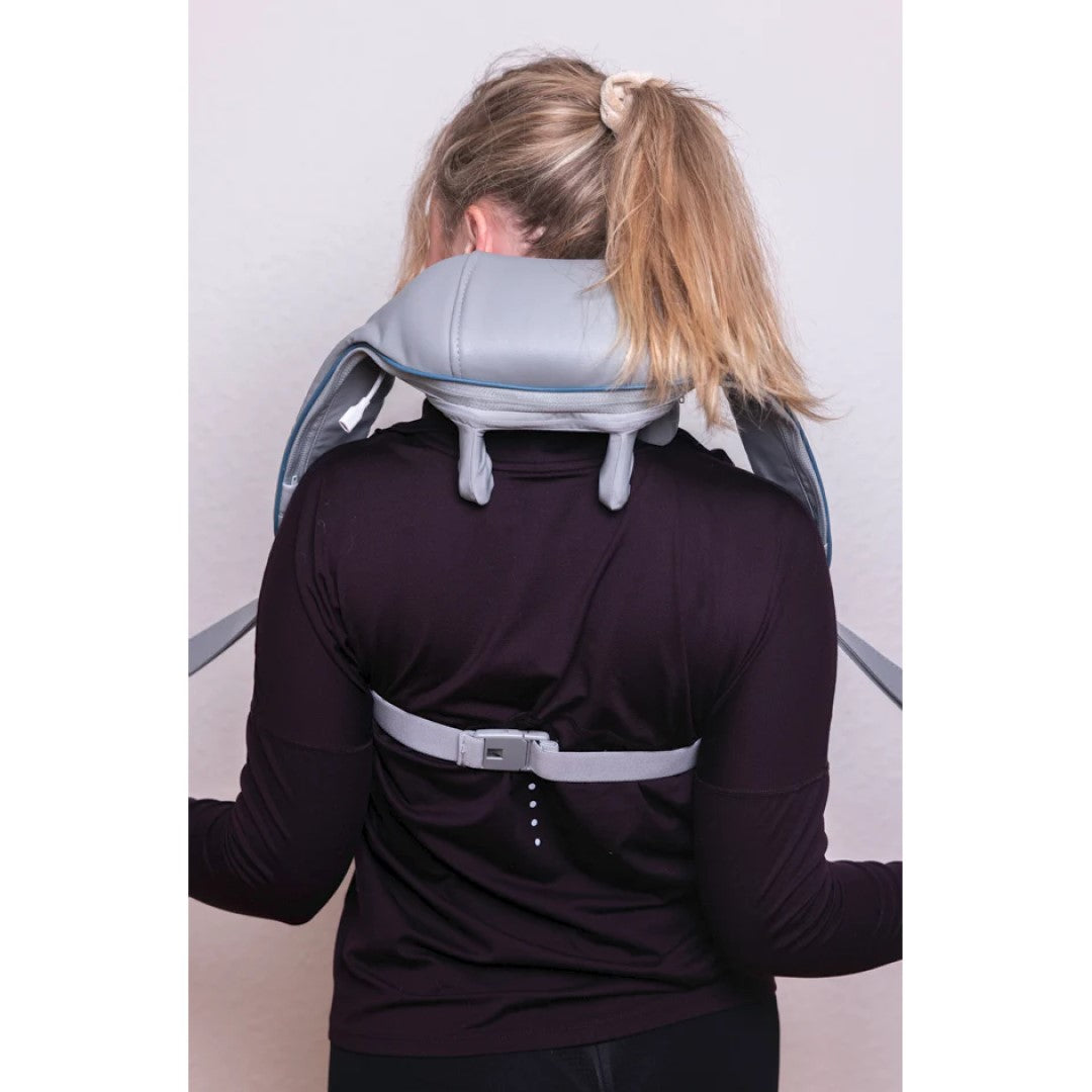 unique-id-9b5f8428-9cfa-4d73-a8f0-1504a1adcdef