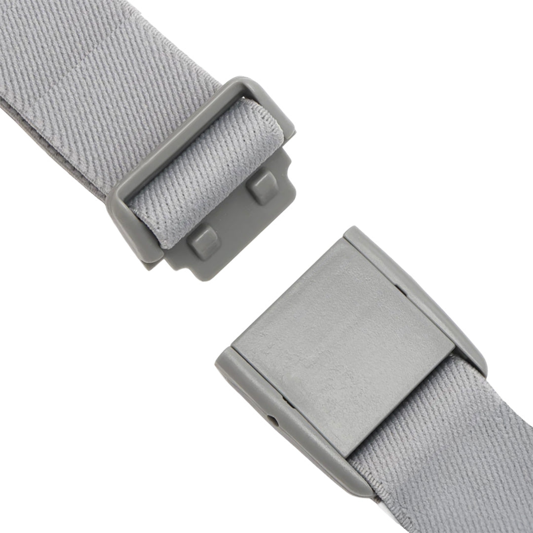 unique-id-7ba12fca-7e3d-4b0d-91c2-2ec372a28db8