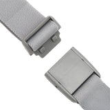 unique-id-7ba12fca-7e3d-4b0d-91c2-2ec372a28db8