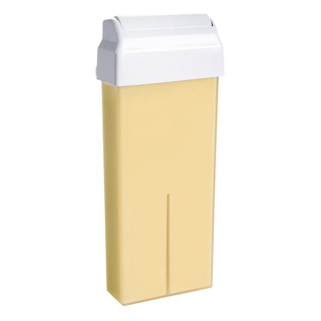 unique-id-767fde65-191b-45b7-b562-b974c9a67659