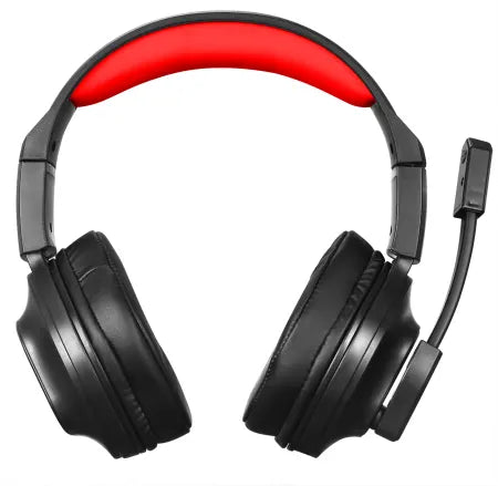 Marvo HG8929 - Gaming Headset med Mikrofon