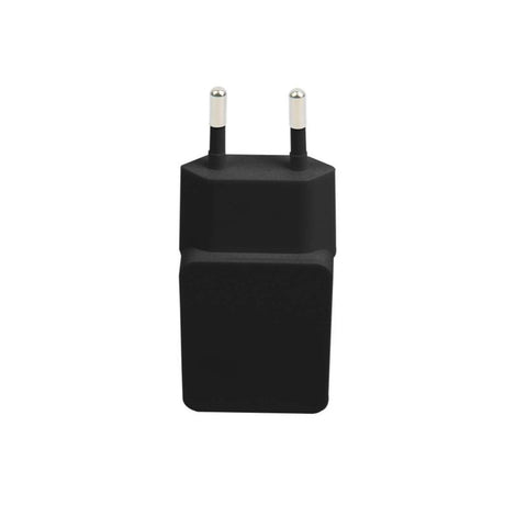 Mobiloplader 18W - USB Med QC3.0