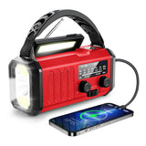 unique-id-a2063b79-d802-41f3-9e32-034ebec22f91