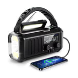 unique-id-44d24a0a-3569-482c-8d00-ad307b126278