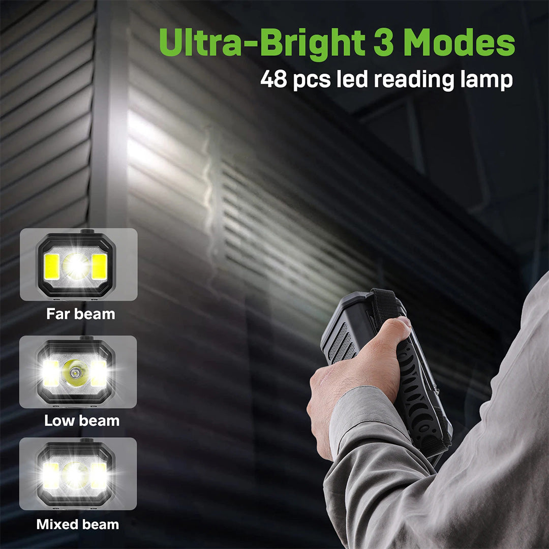 unique-id-c27790a8-4f03-4f31-bc07-df6a5a3cc749