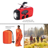 unique-id-9863ca39-d8f7-4a4e-b85e-b5d529d86d4a