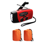 unique-id-8f778b36-9f62-40f5-a0a0-b0ceef057294