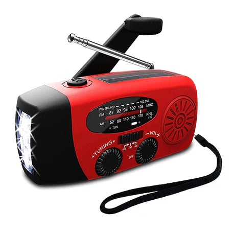 unique-id-7e0f82c3-a1c0-4d9c-949c-7788006b37b6