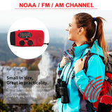 unique-id-922cfbd4-b51a-4919-8981-232c68ba842a
