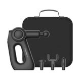 unique-id-2a2dd454-ef06-4213-96f6-e43b9ecebba9