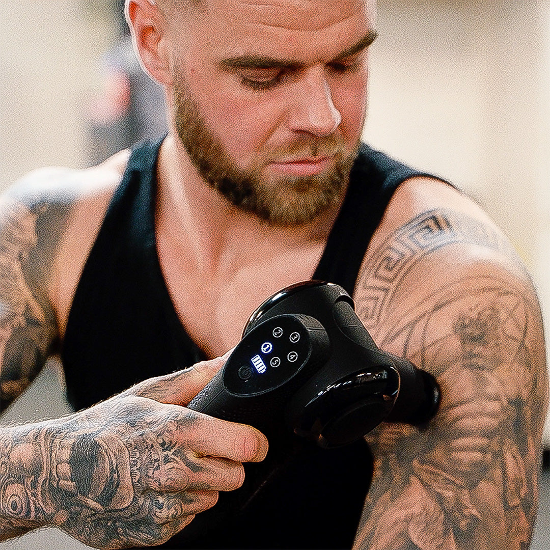 unique-id-b3034cac-5361-4514-980b-dd7bcae6ef38