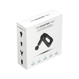 unique-id-8a9089f0-fa41-444f-ad05-a03d8694c244