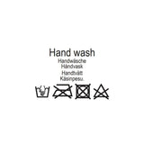 unique-id-f0f9791c-6397-4edf-9cbb-ffbdf372c58a