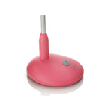 Philips myHomeOffice - Bordslampa - Rosa