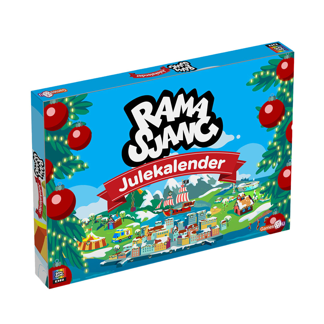 unique-id-552199bc-befe-412e-b1ce-3e224a7bf83a