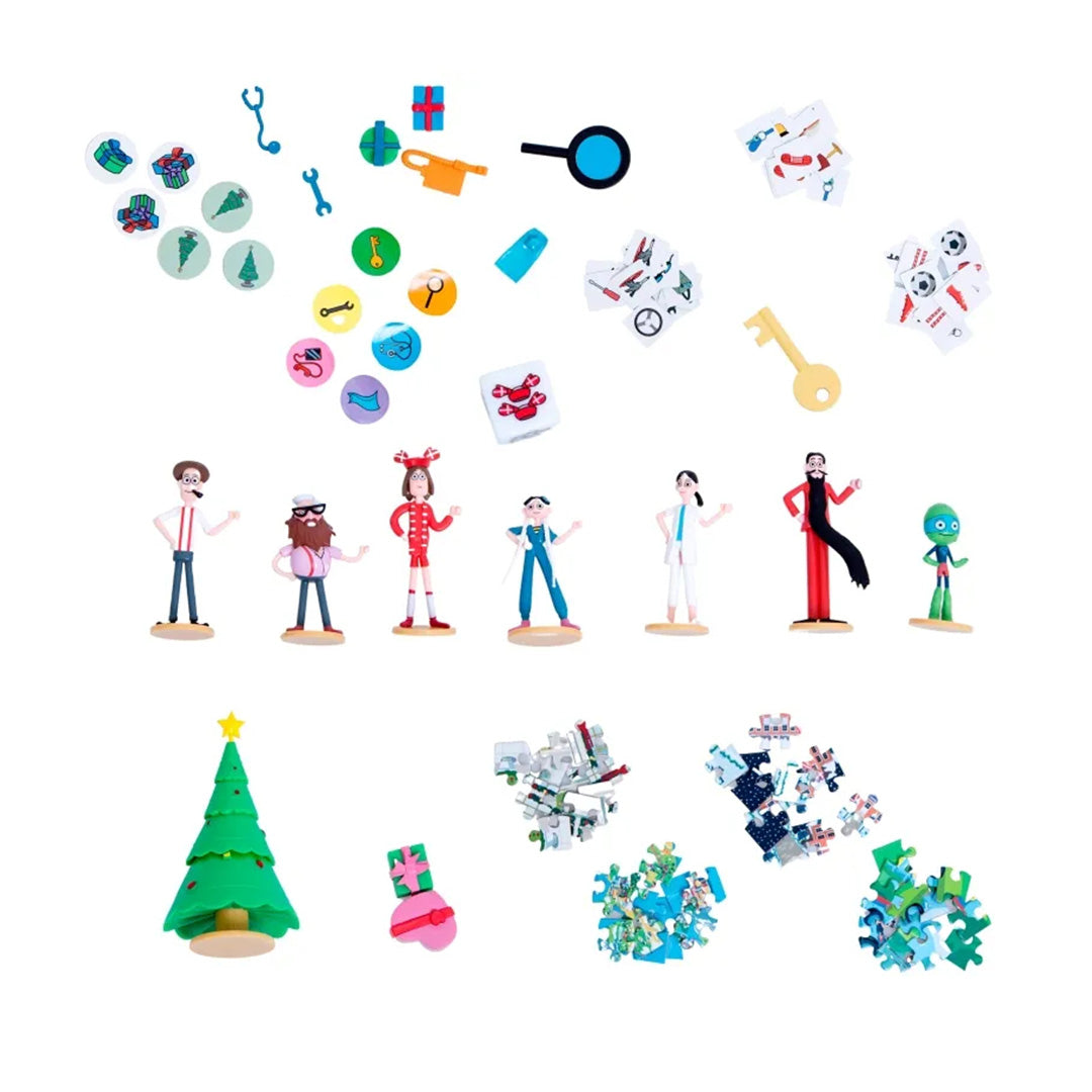 unique-id-eca98433-034b-4099-866b-3ebfc363c480