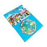 unique-id-155bb32a-637d-41cb-9374-6ba8b03c8efc