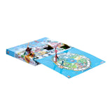 unique-id-e4e48322-8473-4f83-9c1b-2af1eb59f487